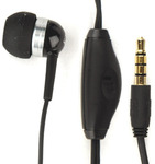 Sennheiser MM50 iP