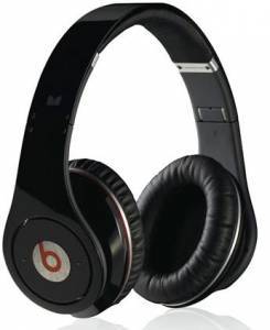 Monster Beats