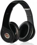 Monster Beats