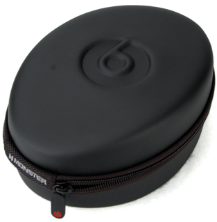 Portability Image