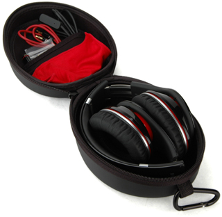 Portability Image