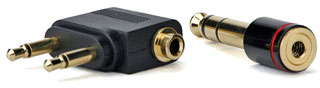 Cable Connectivity Image