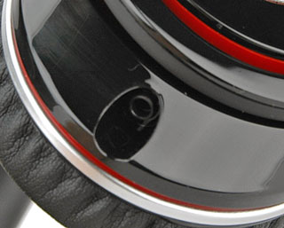Cable Connectivity Image