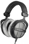 Beyerdynamic DT 990 PRO