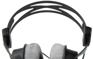 Band Image