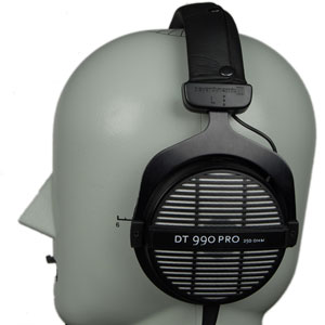 HATS-Side Image