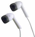 Beyerdynamic DT 60 PRO