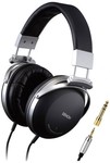 Denon AH-D2000