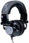 Skullcandy SC-Ti