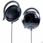 Skullcandy HH81-SKc