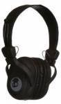 Skullcandy MP-640