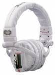 Skullcandy SC-MFMPH