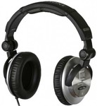 Ultrasone HFI-780
