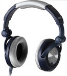 Ultrasone PRO 2500