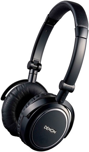 Denon AH-NC732