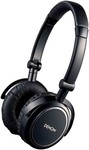 Denon AH-NC732
