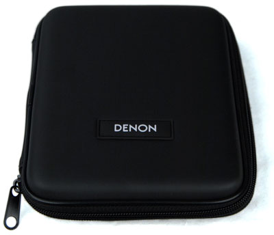 Portability Image
