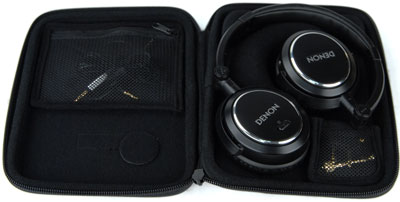 Portability Image