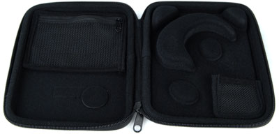 Portability Image