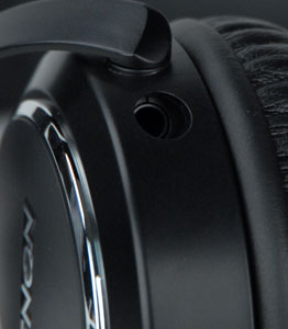 Cable Connectivity Image