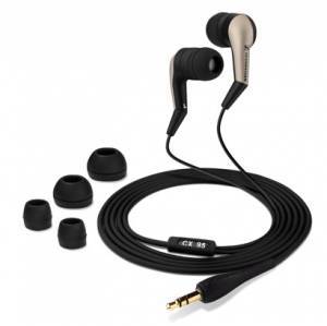 Sennheiser CX 95