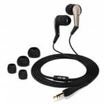 Sennheiser CX 95