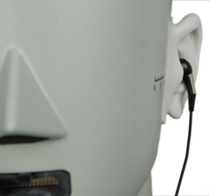 HATS-Front Image