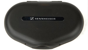 Portability Image