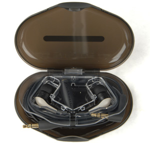 Portability Image