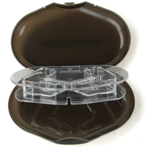 Portability Image
