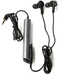 Panasonic RP-HC55