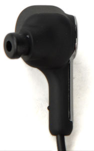 Speaker Image