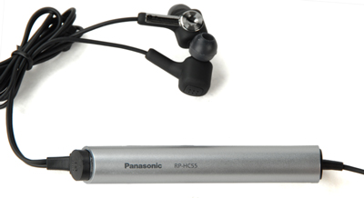 Cable Image