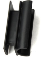 Portability Image