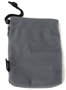 Portability Image