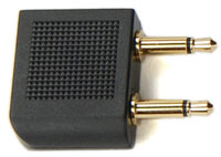 Cable Connectivity Image