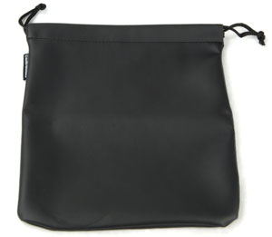 Portability Image