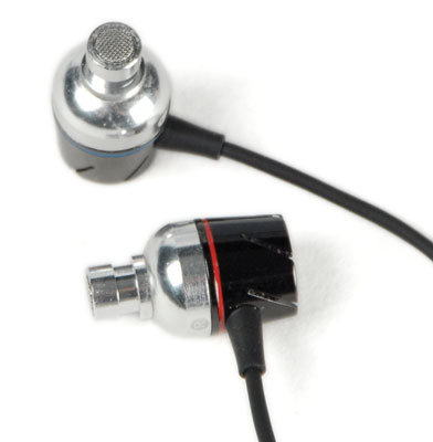 Speaker Image