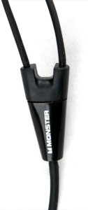 Cable Image
