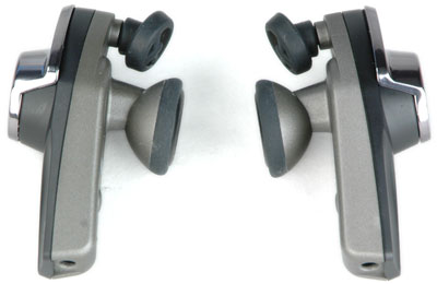 Side Image