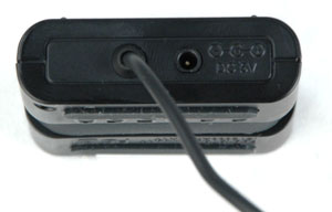 Additional Features 3 Image