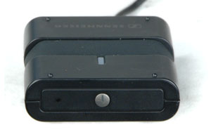 Additional Features 3 Image