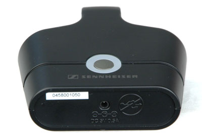 Additional Features 4 Image