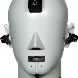 HATS-Front Image