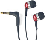 Sennheiser CX 300-II