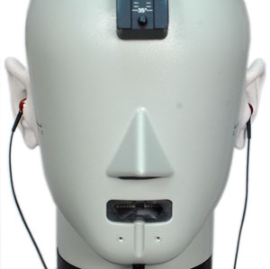 HATS-Front Image