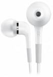 Apple In-ear Headphones with Remote & Mic