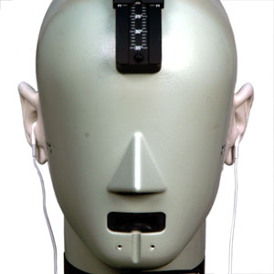 HATS-Front Image