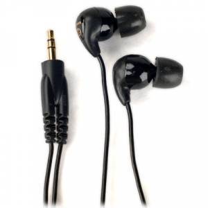 Shure SE115