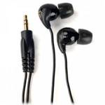 Shure SE115